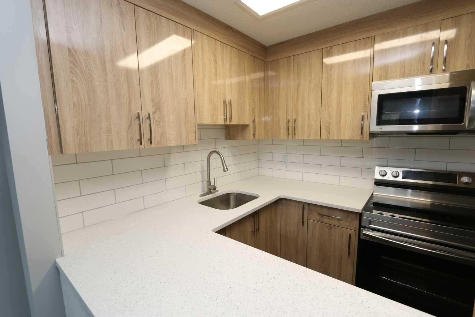 4172, 90 Glamis Drive SW