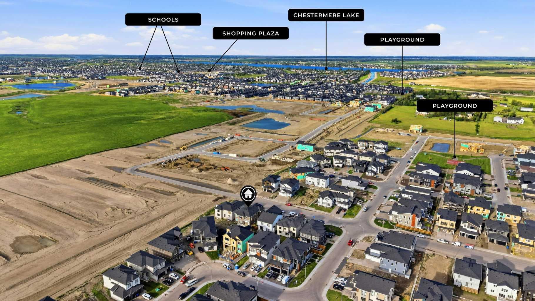 2008 Waterbury Road 