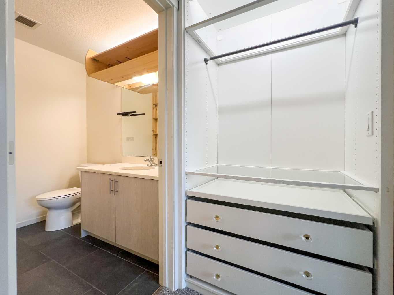4307, 15 Sage Meadows Landing NW