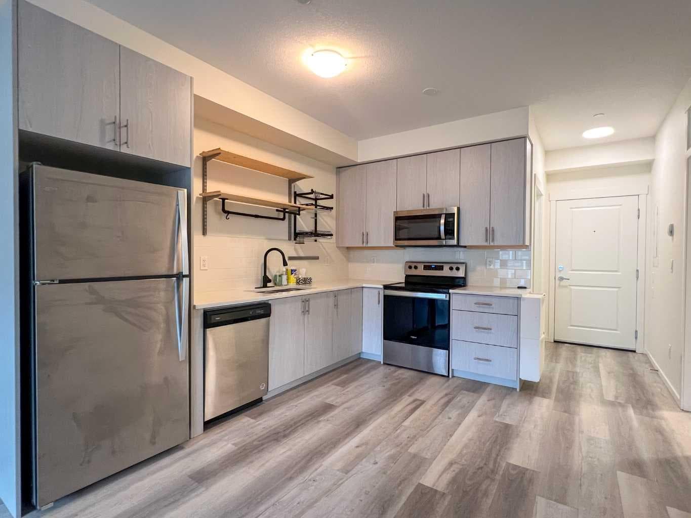 4307, 15 Sage Meadows Landing NW