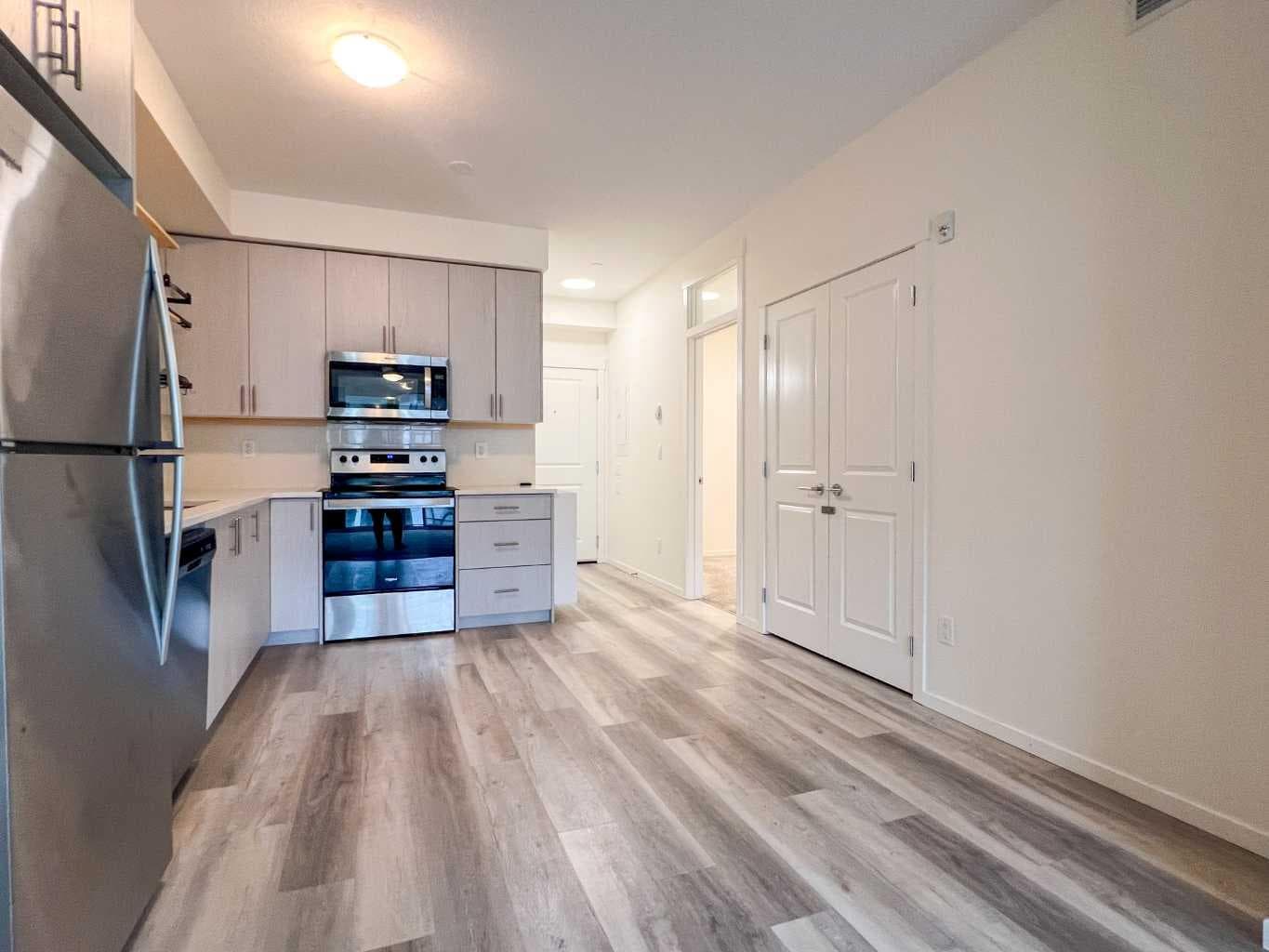 4307, 15 Sage Meadows Landing NW