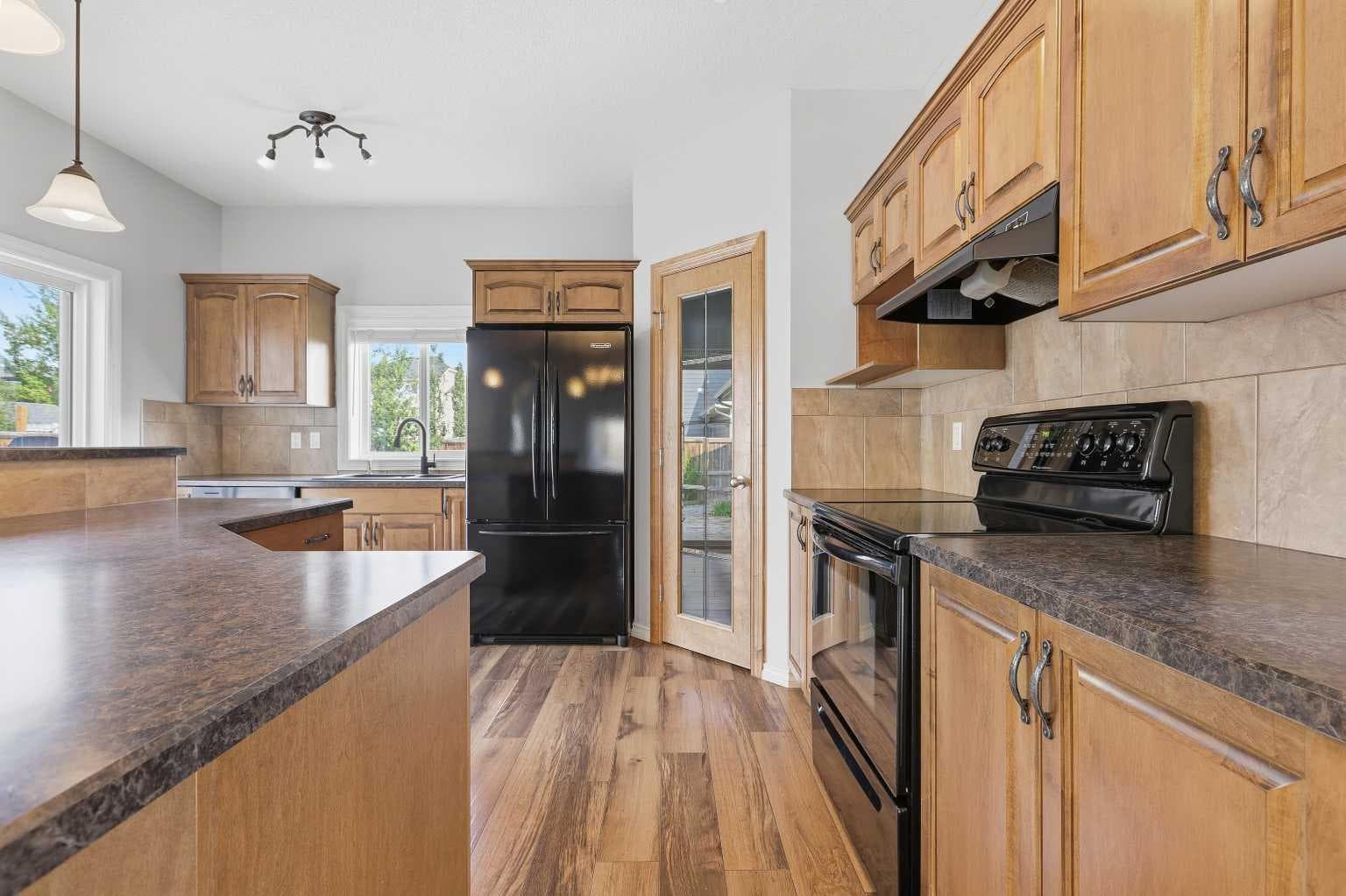 62 Besse Avenue NW