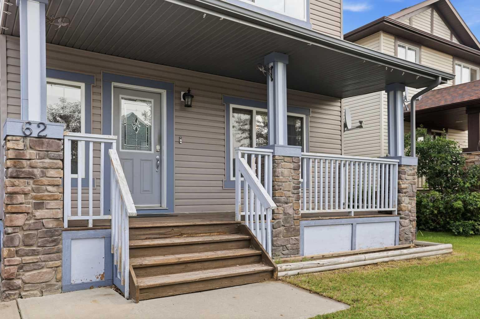 62 Besse Avenue NW