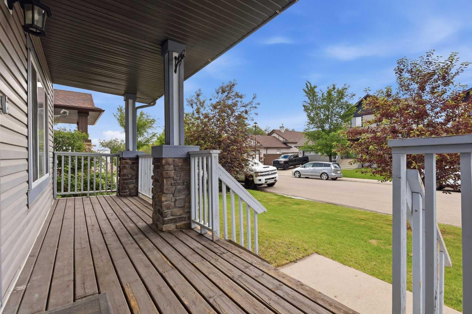 62 Besse Avenue NW