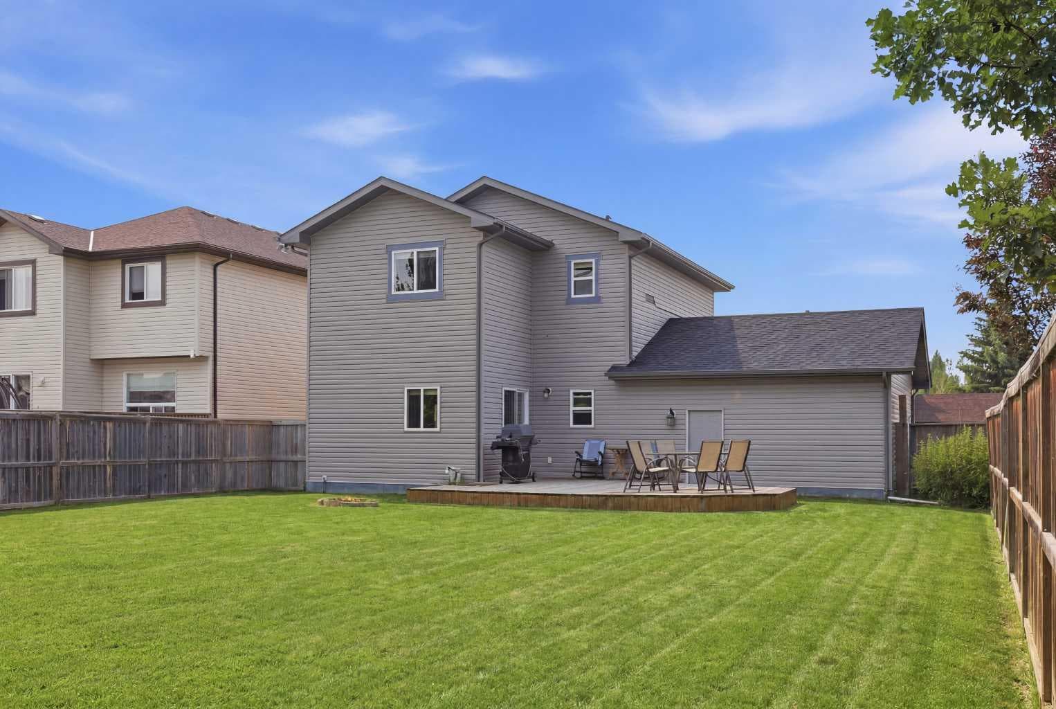 62 Besse Avenue NW
