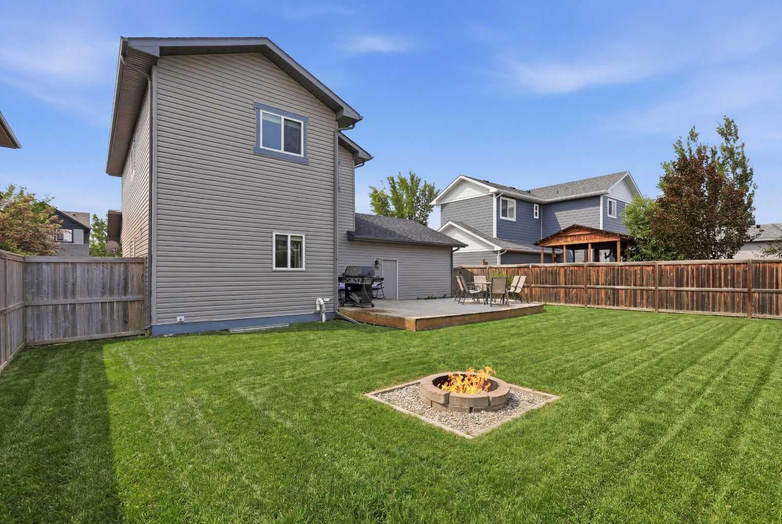 62 Besse Avenue NW