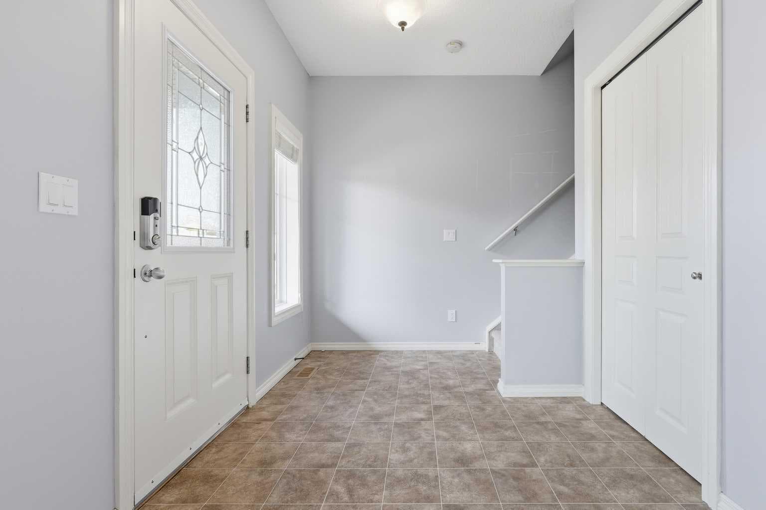 62 Besse Avenue NW