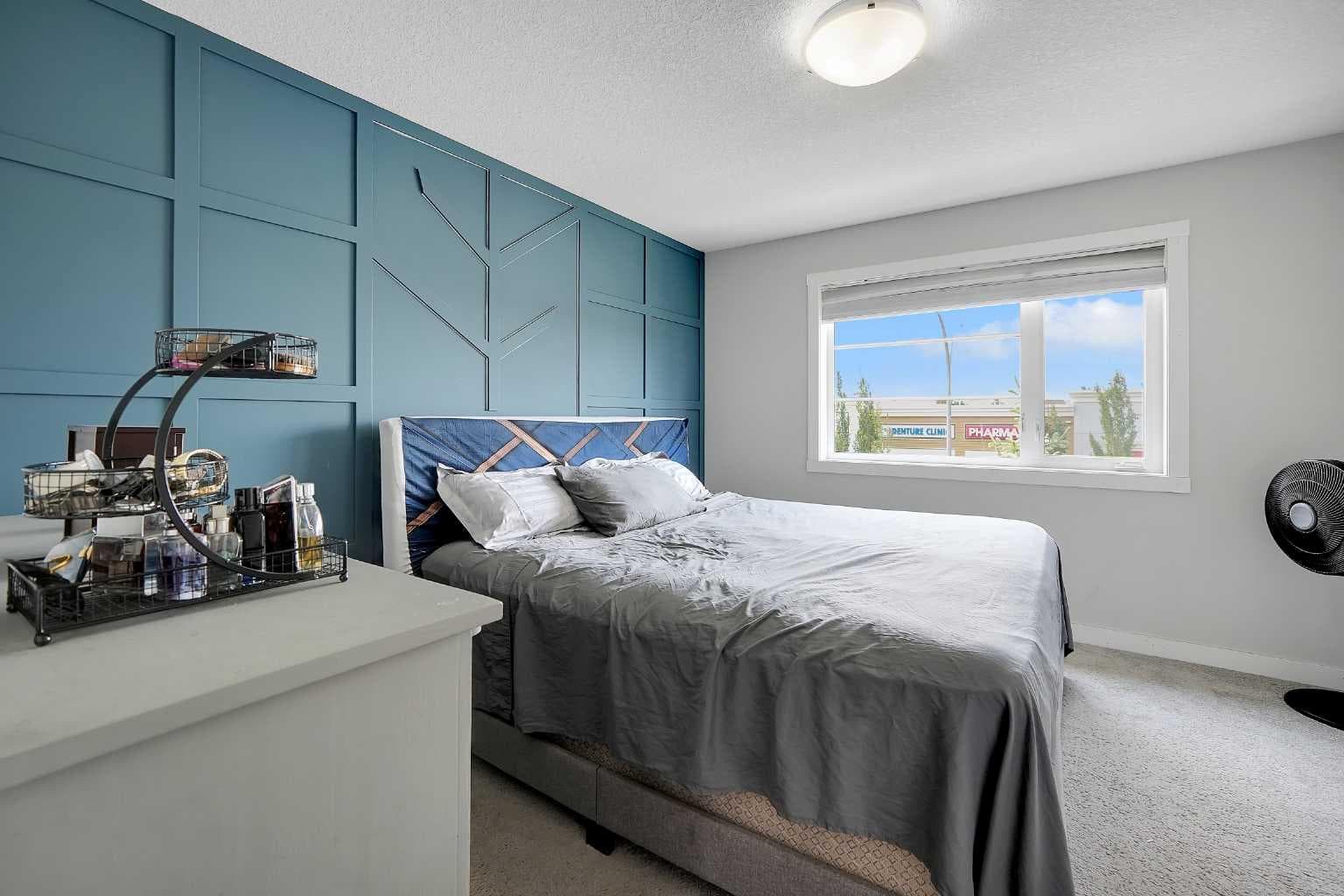 42 MIDTOWN Boulevard SW