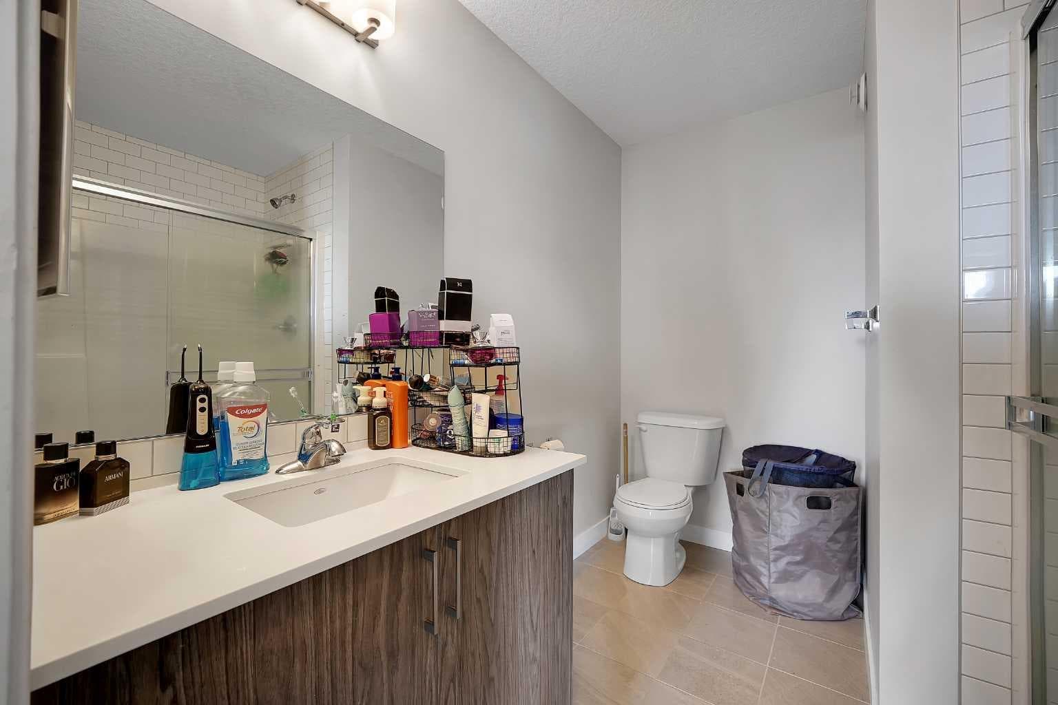 42 MIDTOWN Boulevard SW