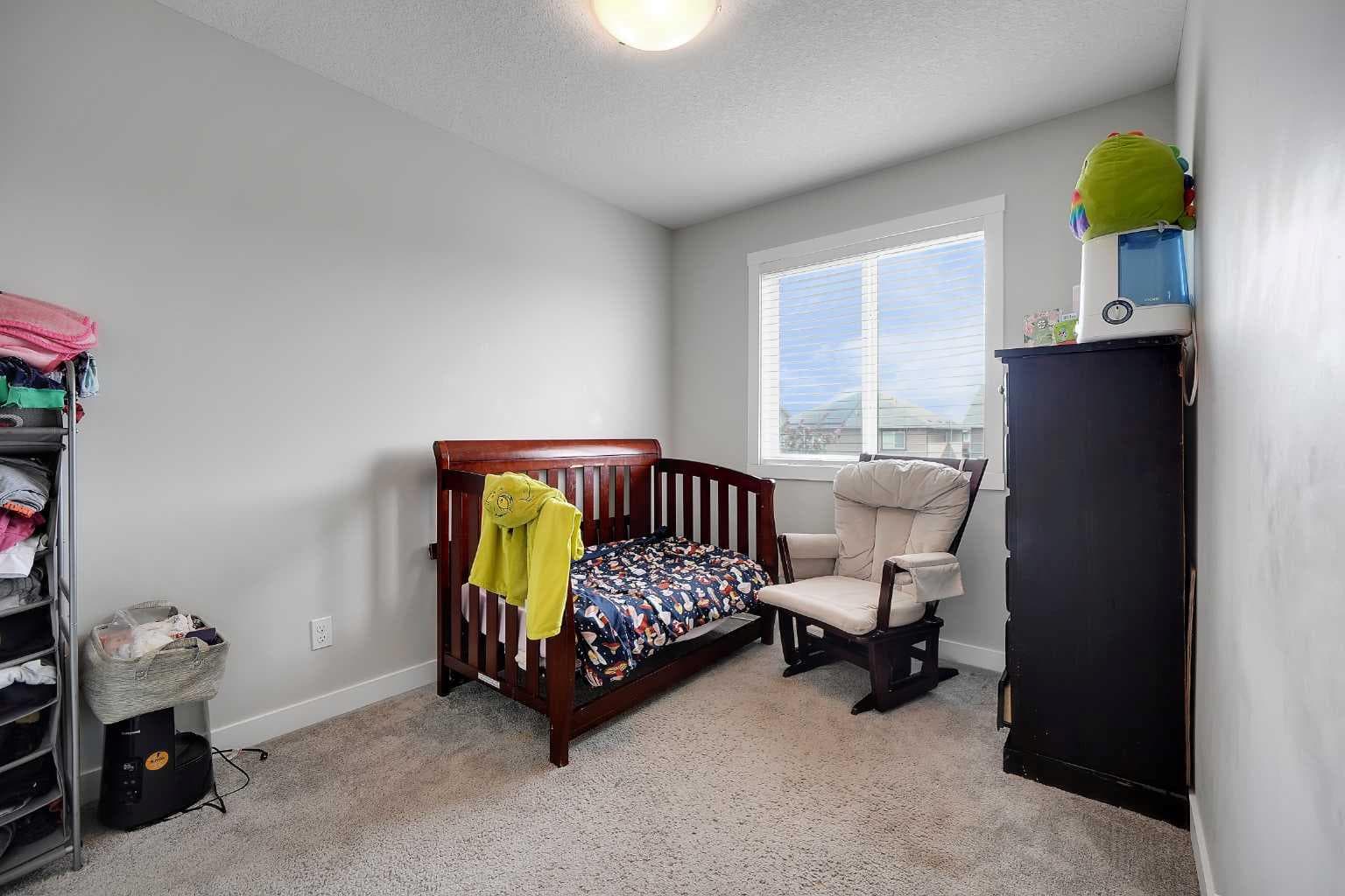42 MIDTOWN Boulevard SW