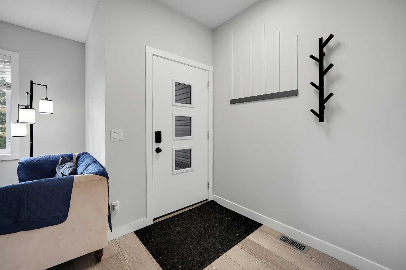 42 MIDTOWN Boulevard SW