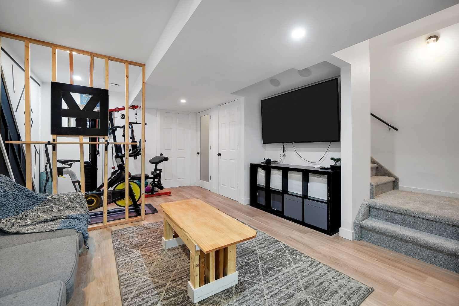 42 MIDTOWN Boulevard SW
