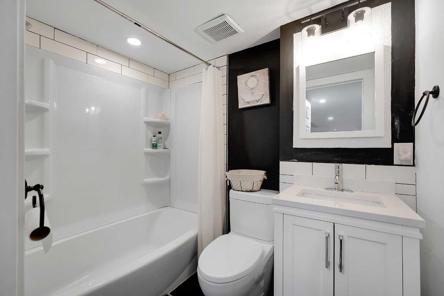 42 MIDTOWN Boulevard SW