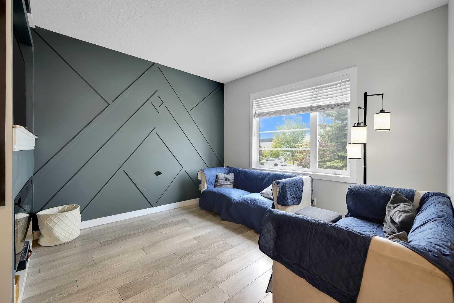 42 MIDTOWN Boulevard SW