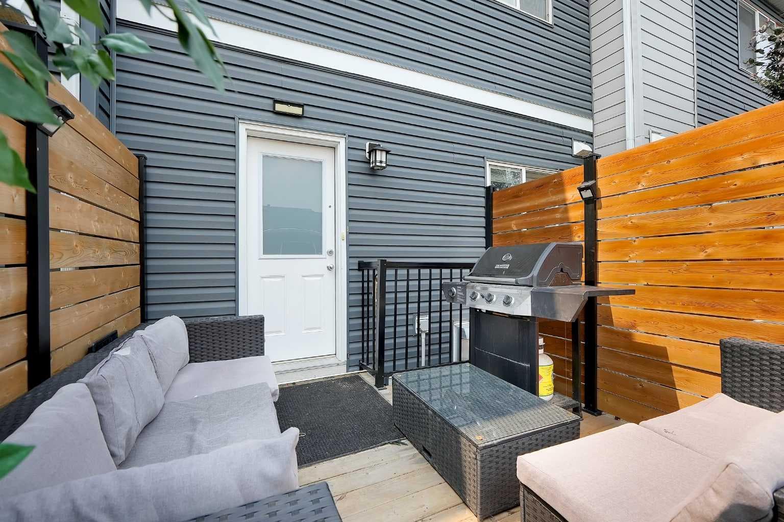 42 MIDTOWN Boulevard SW