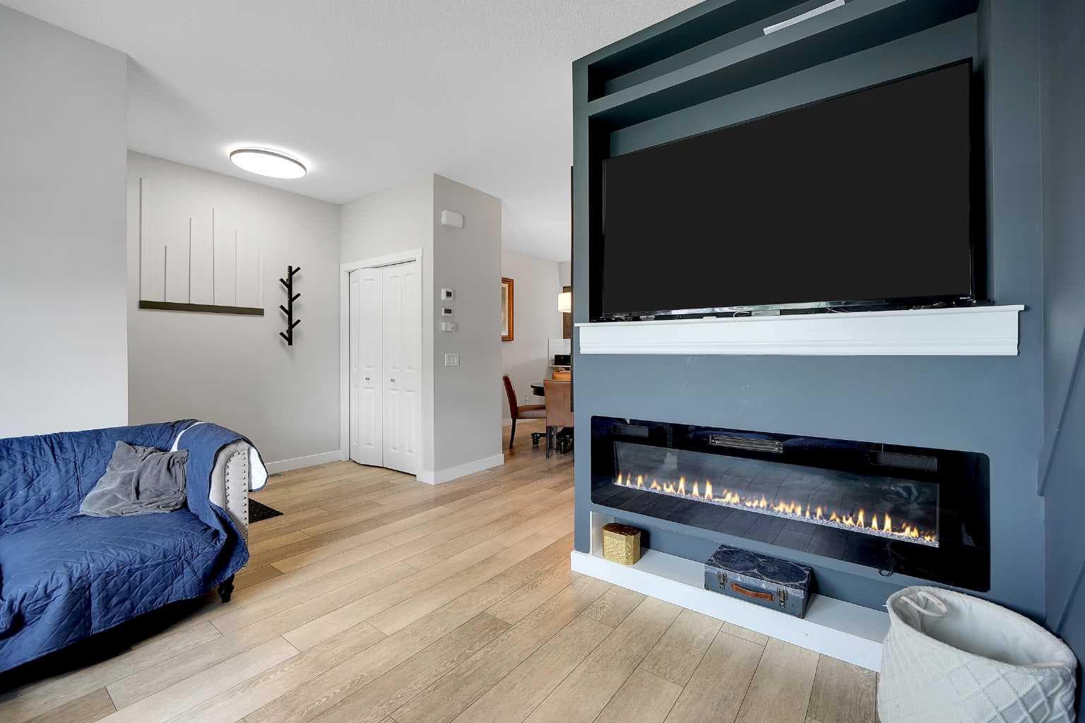 42 MIDTOWN Boulevard SW
