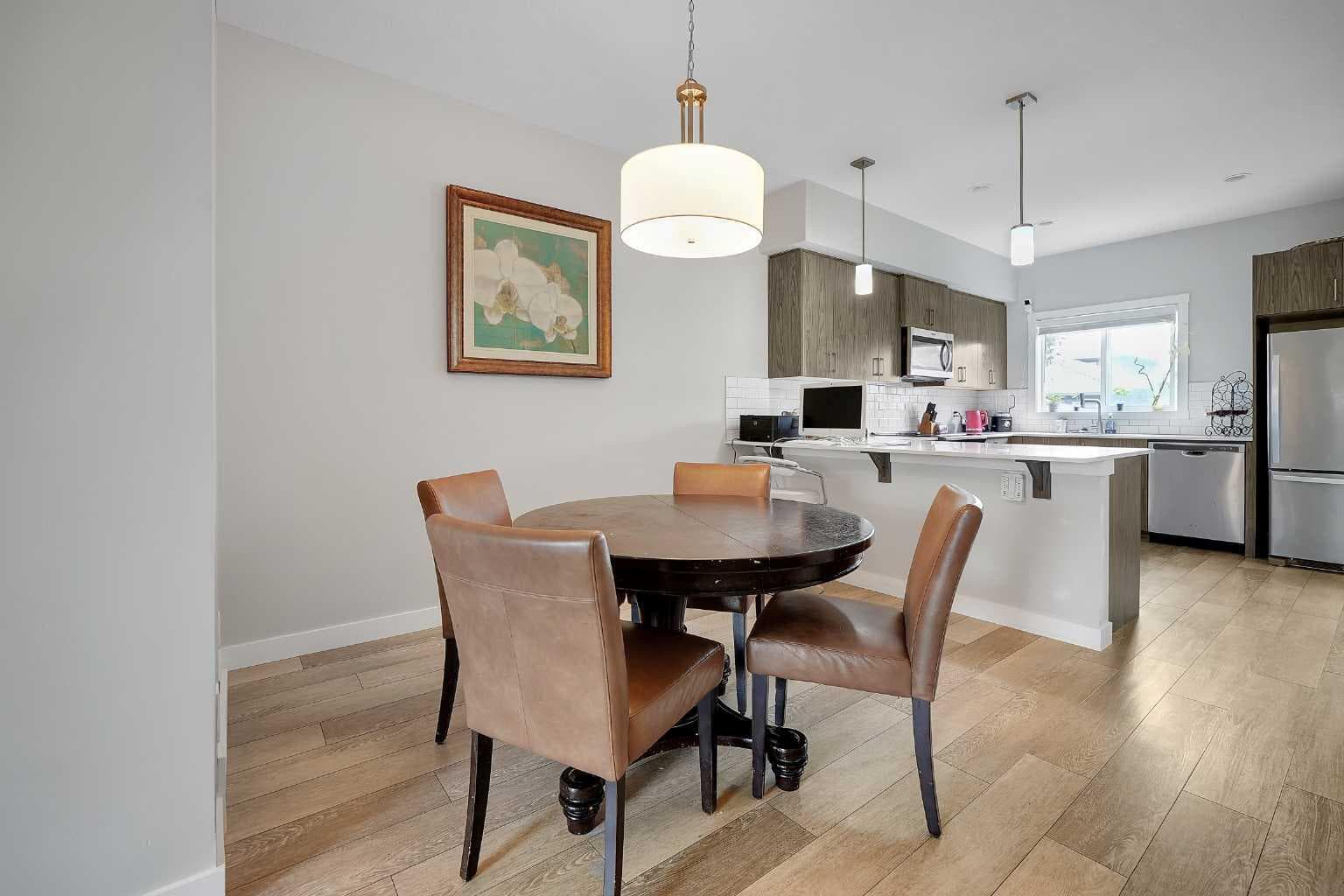 42 MIDTOWN Boulevard SW