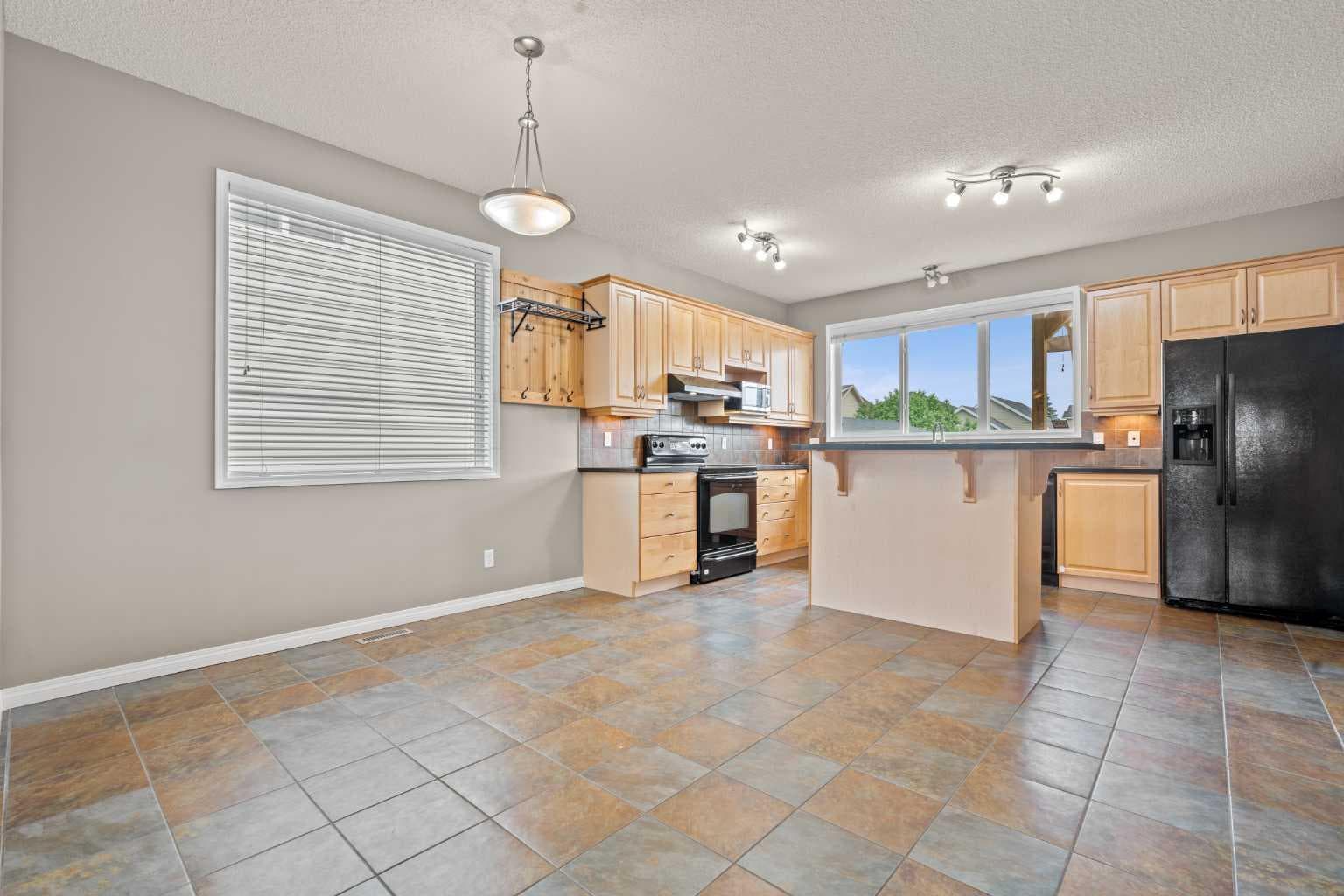 2362 Sagewood Crescent SW