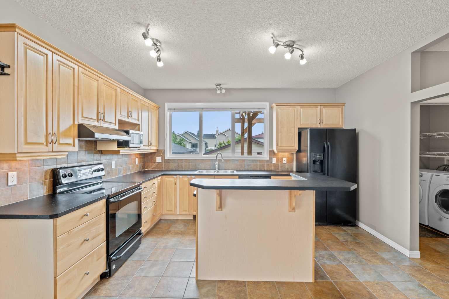 2362 Sagewood Crescent SW