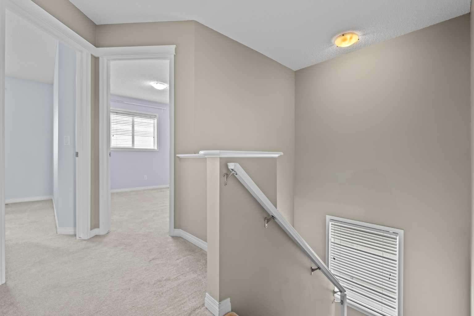 2362 Sagewood Crescent SW