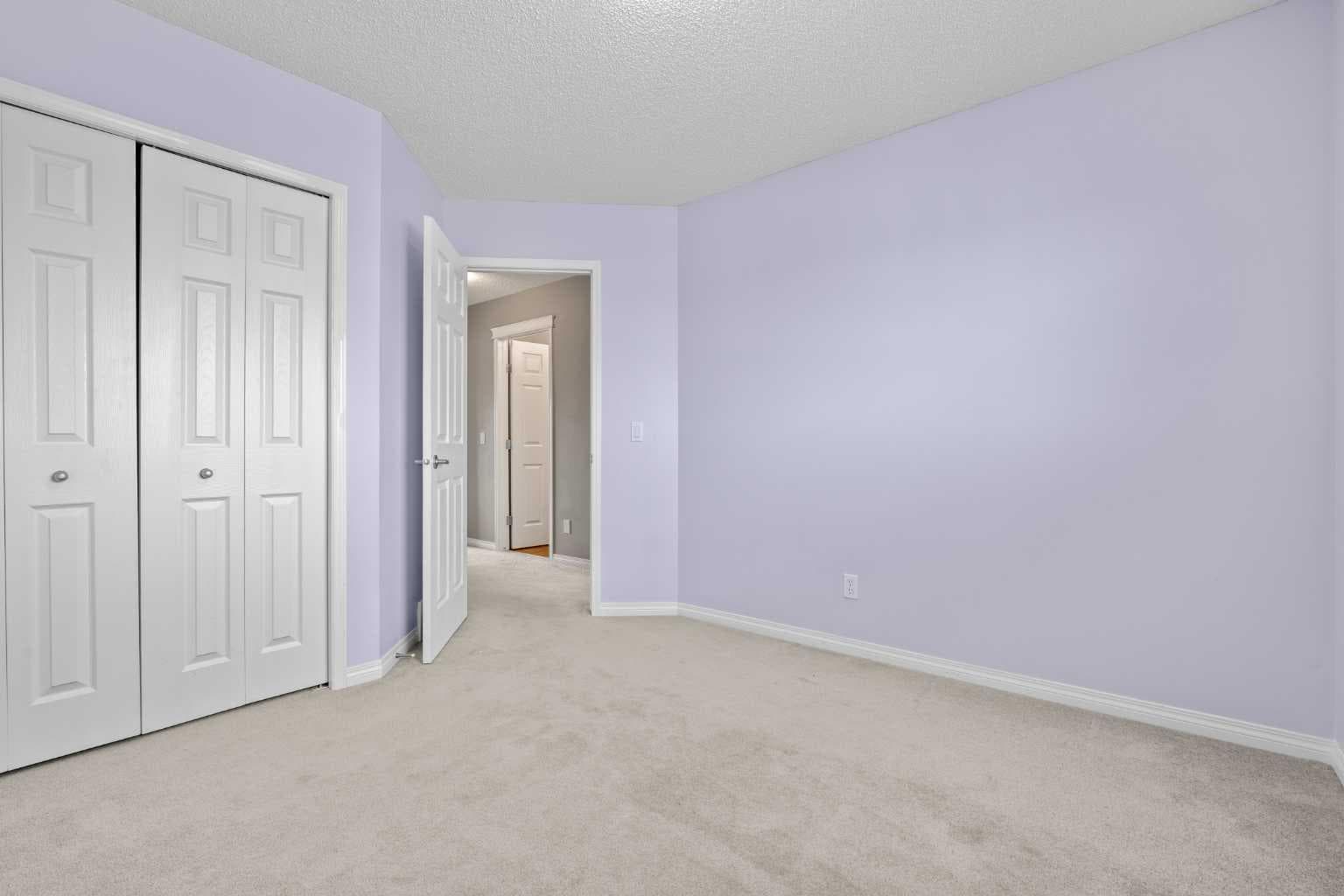 2362 Sagewood Crescent SW
