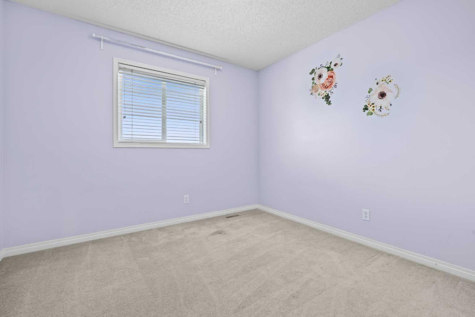 2362 Sagewood Crescent SW