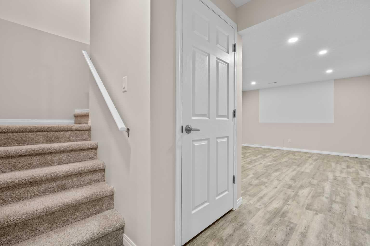 2362 Sagewood Crescent SW