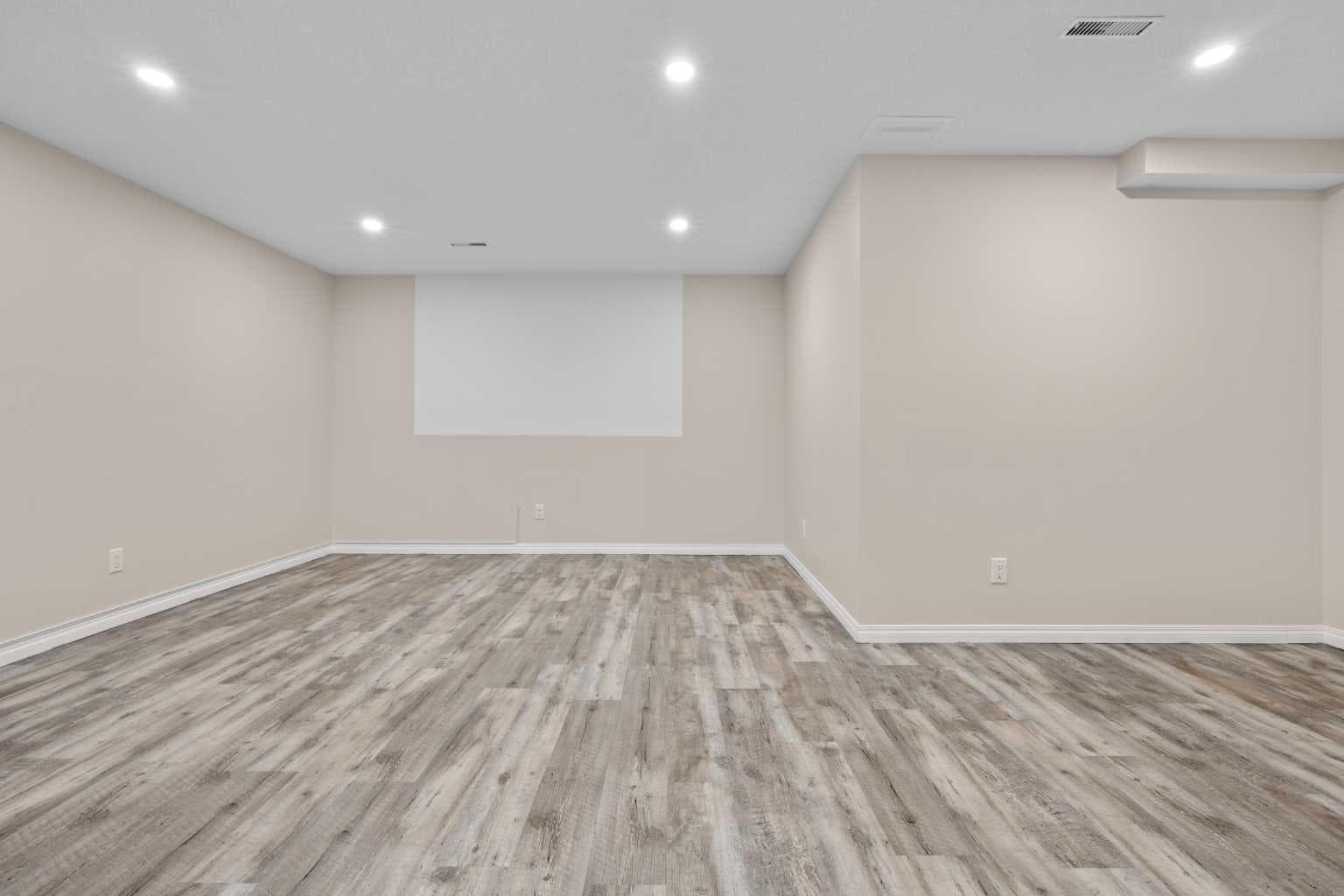 2362 Sagewood Crescent SW