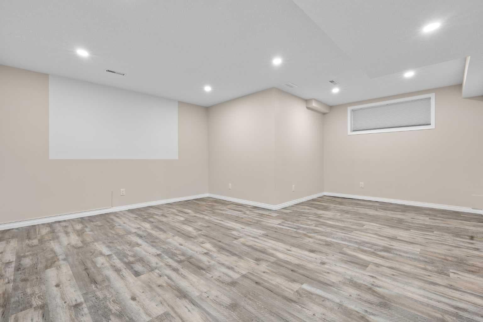 2362 Sagewood Crescent SW