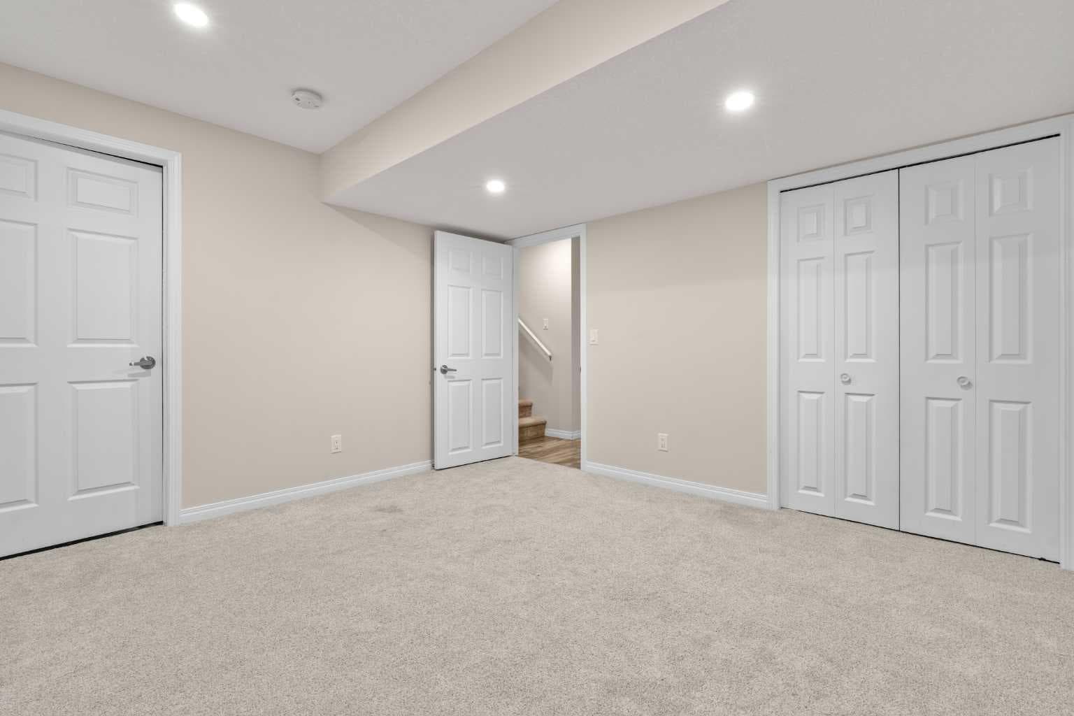 2362 Sagewood Crescent SW