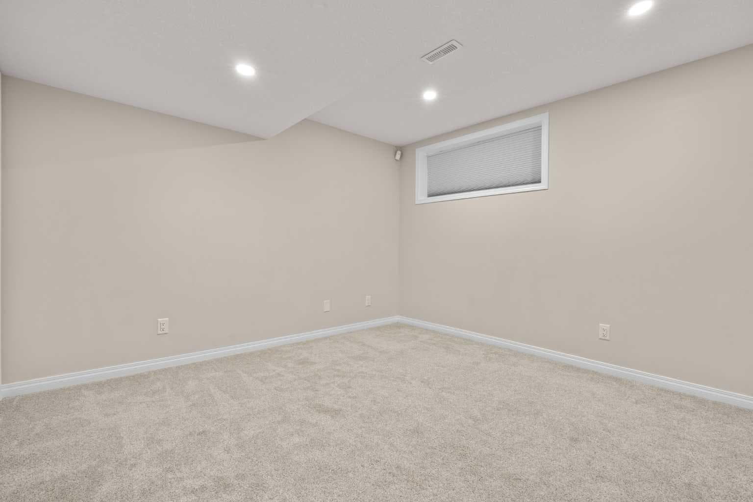 2362 Sagewood Crescent SW