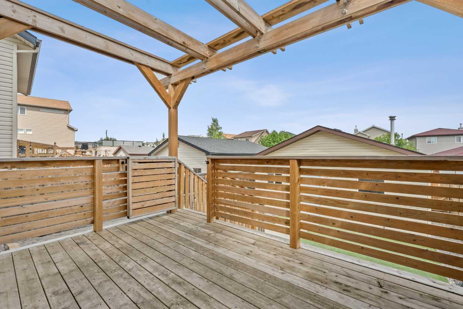 2362 Sagewood Crescent SW