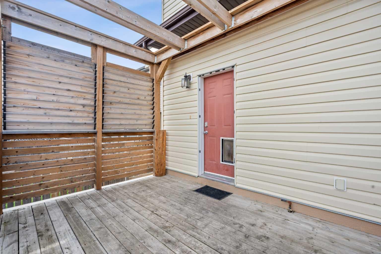 2362 Sagewood Crescent SW
