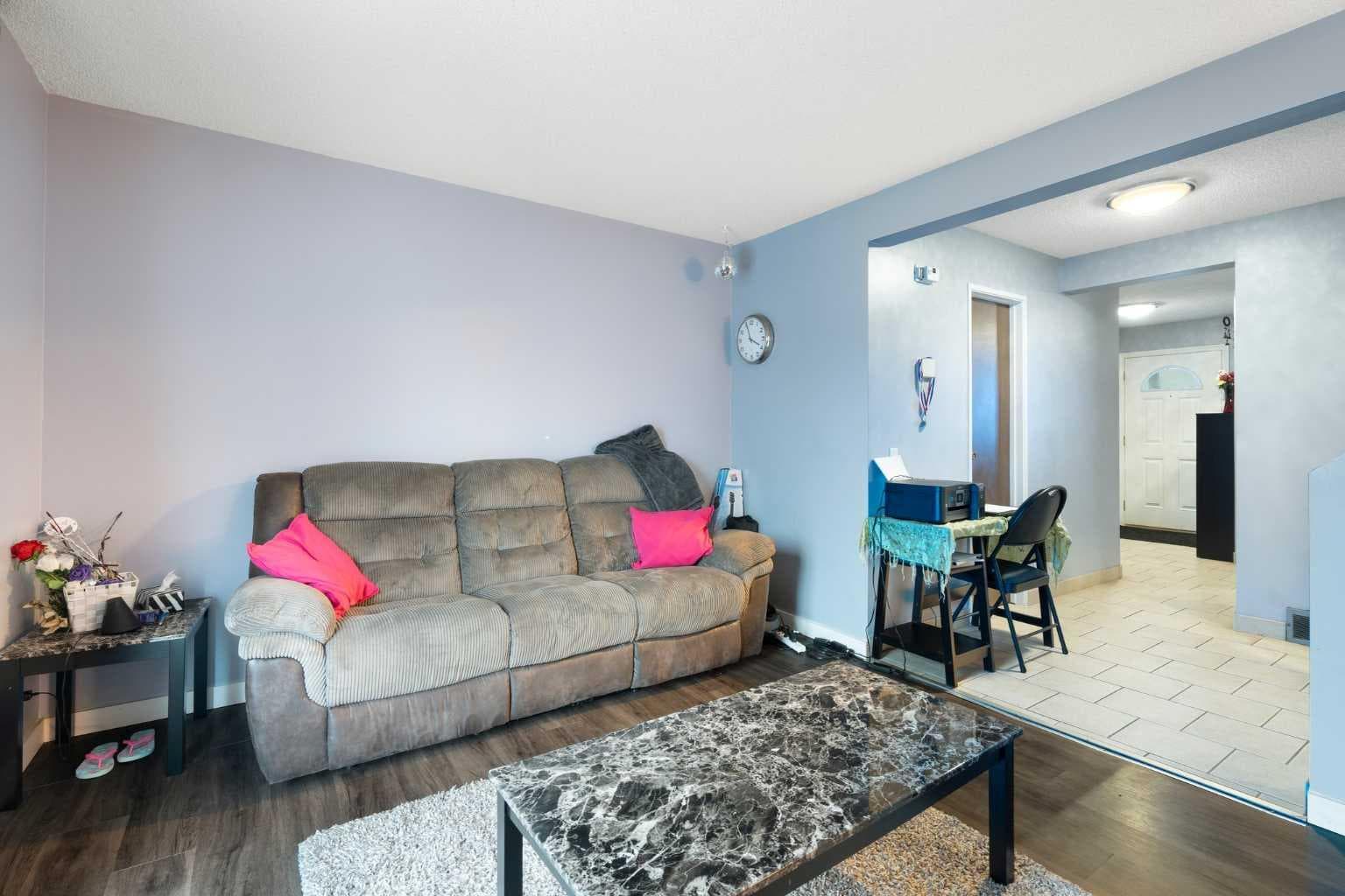 161, 20 Falbury Crescent NE