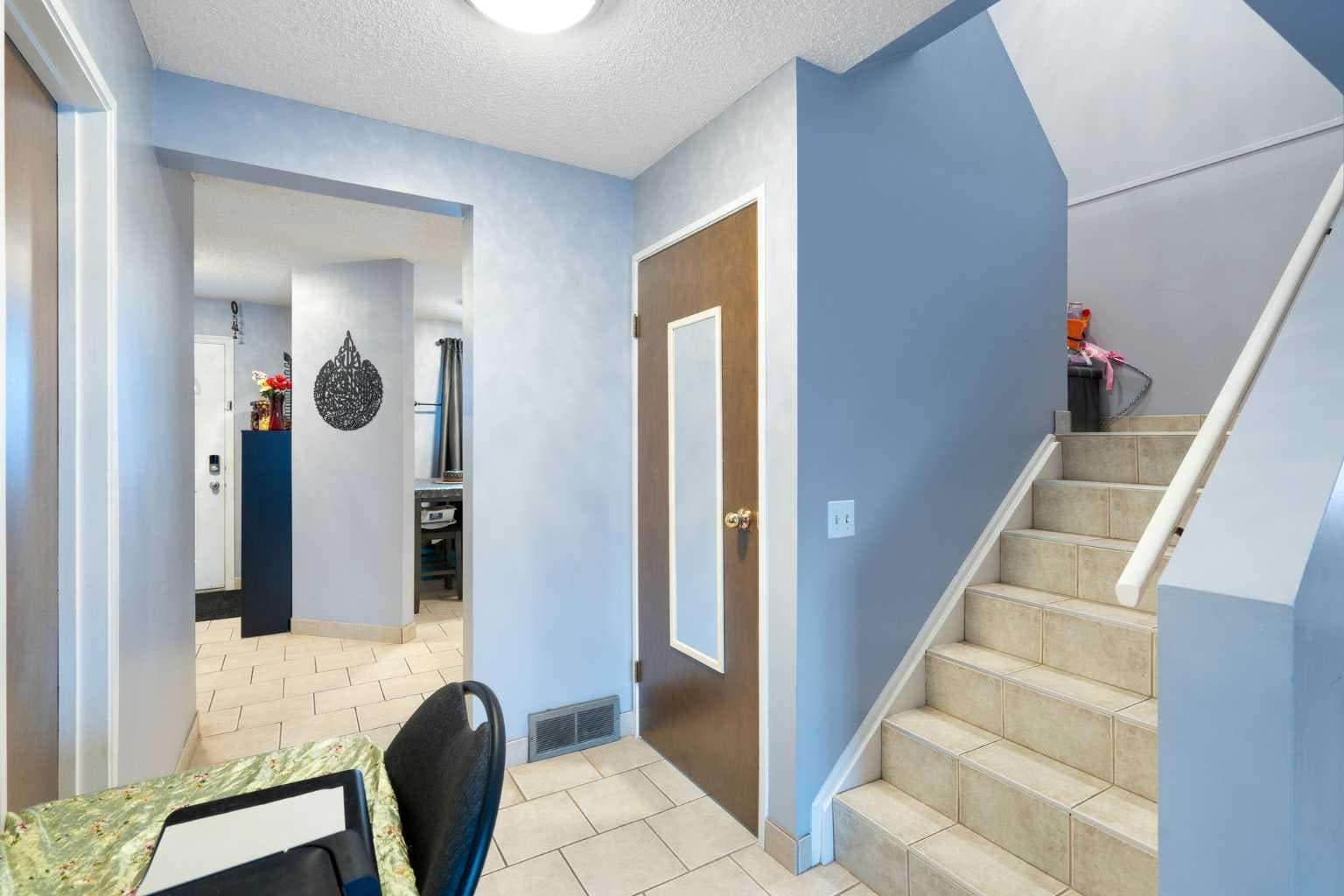 161, 20 Falbury Crescent NE