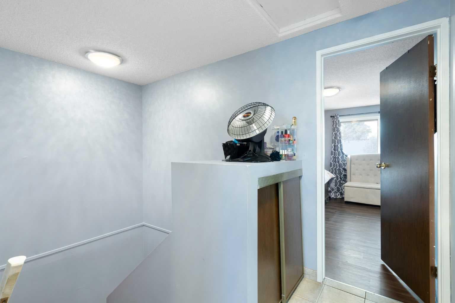 161, 20 Falbury Crescent NE