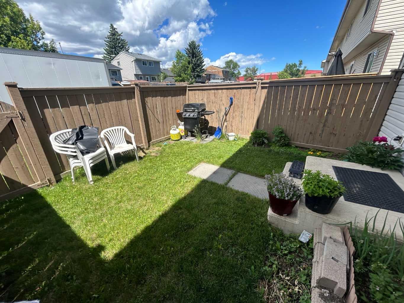 161, 20 Falbury Crescent NE
