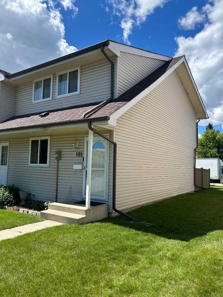 161, 20 Falbury Crescent NE