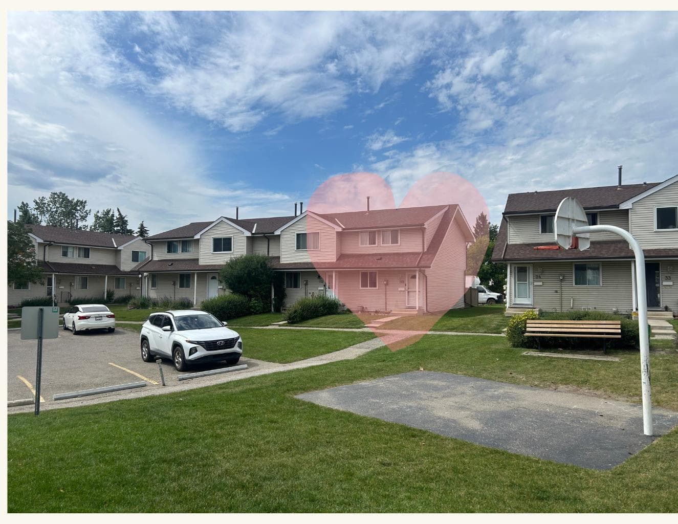 161, 20 Falbury Crescent NE
