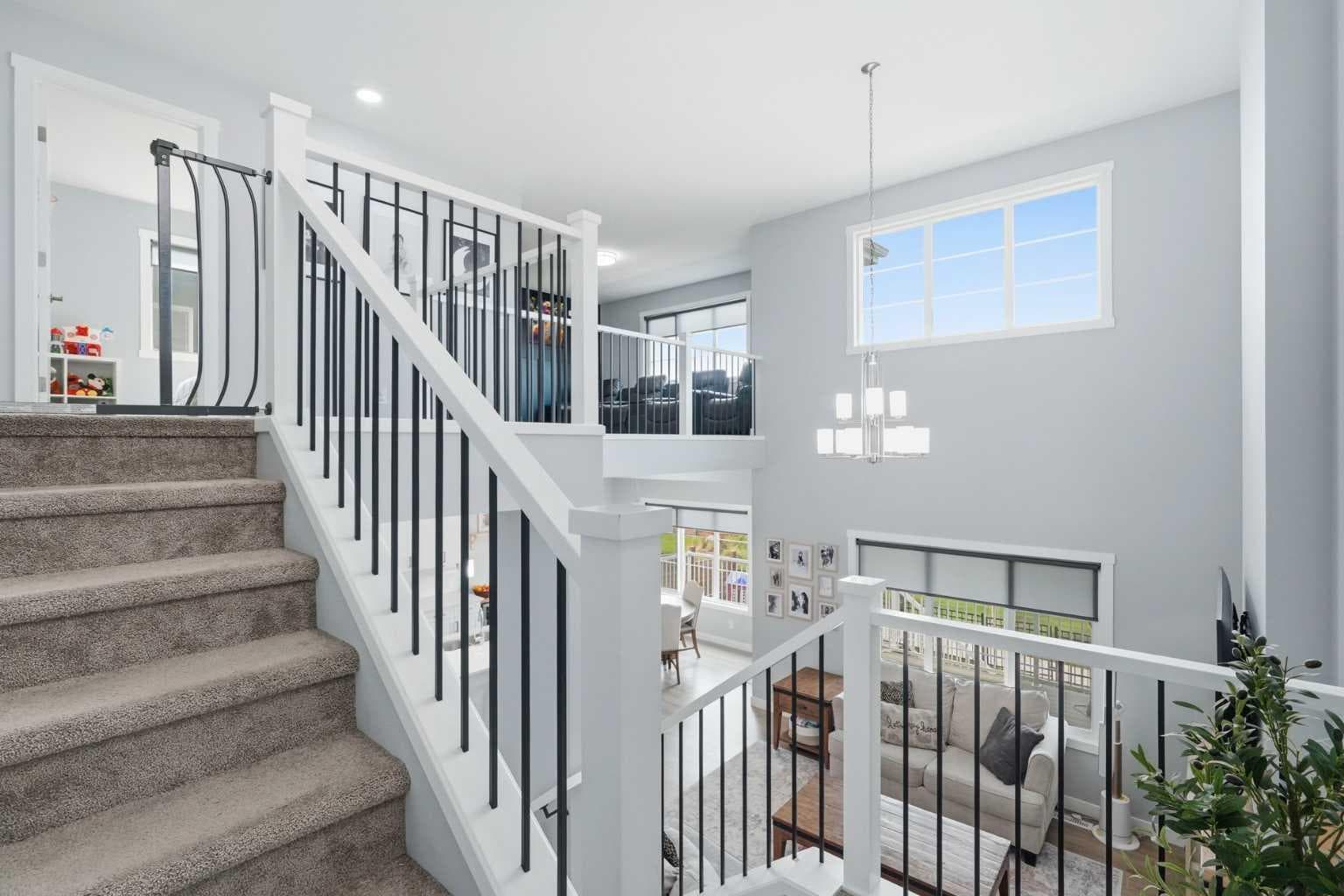 504 Creekrun Lane SW
