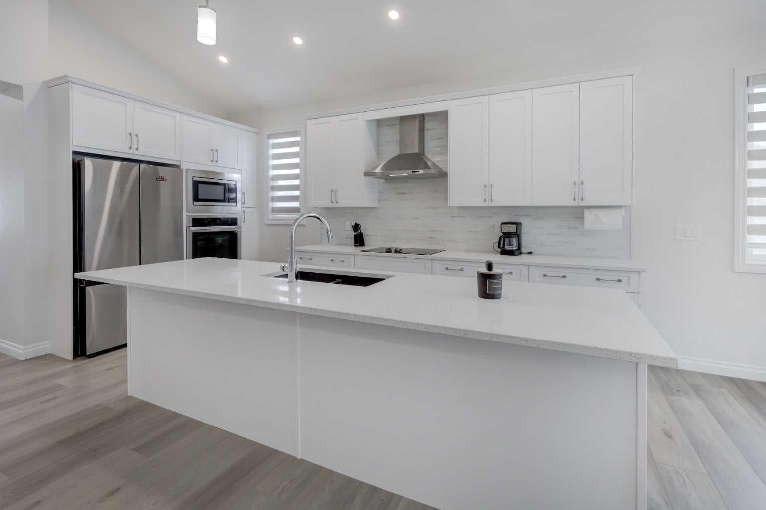 351 Baywater Common SW
