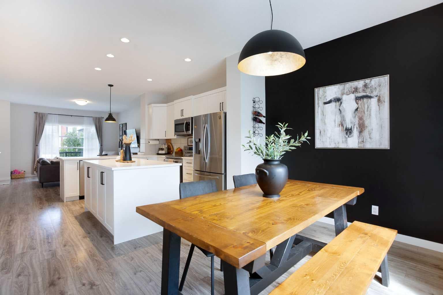 136 Highview Gate SE