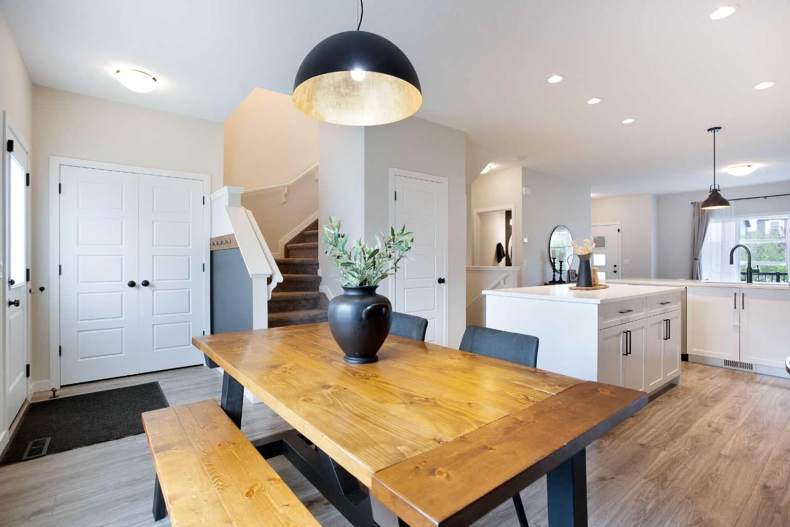 136 Highview Gate SE