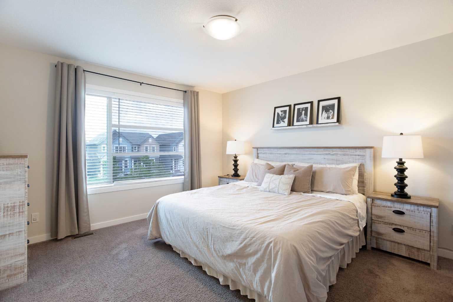 136 Highview Gate SE