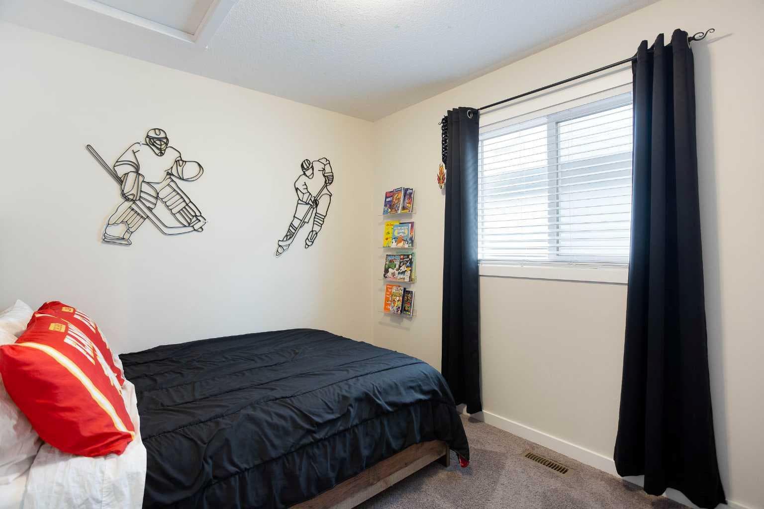 136 Highview Gate SE
