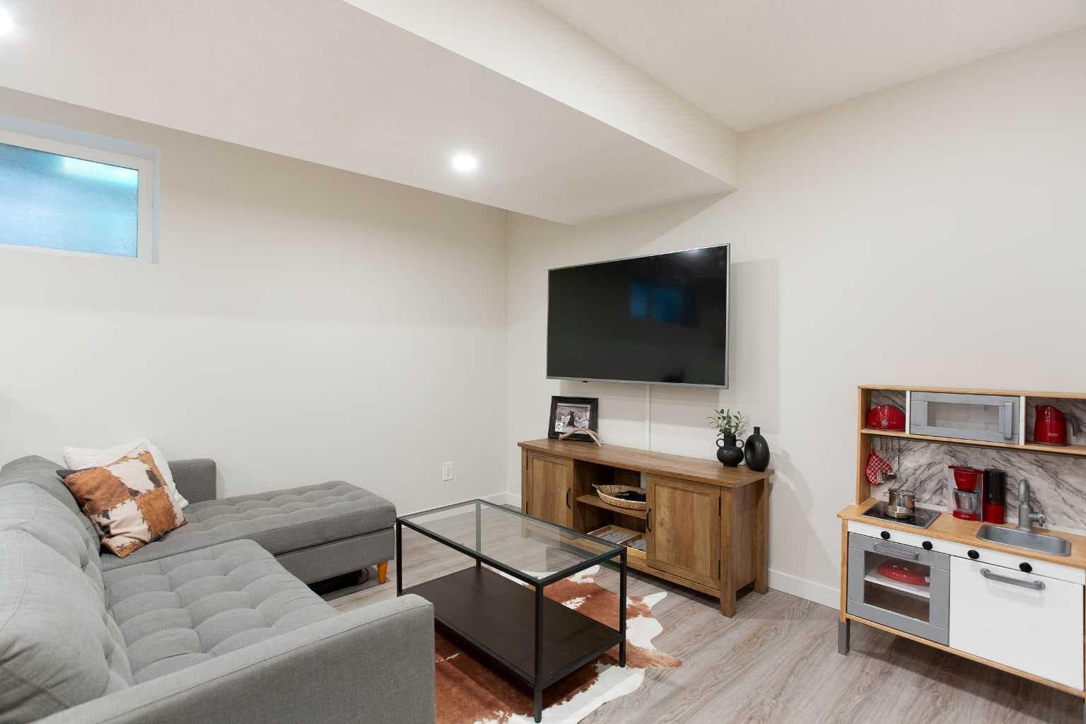 136 Highview Gate SE