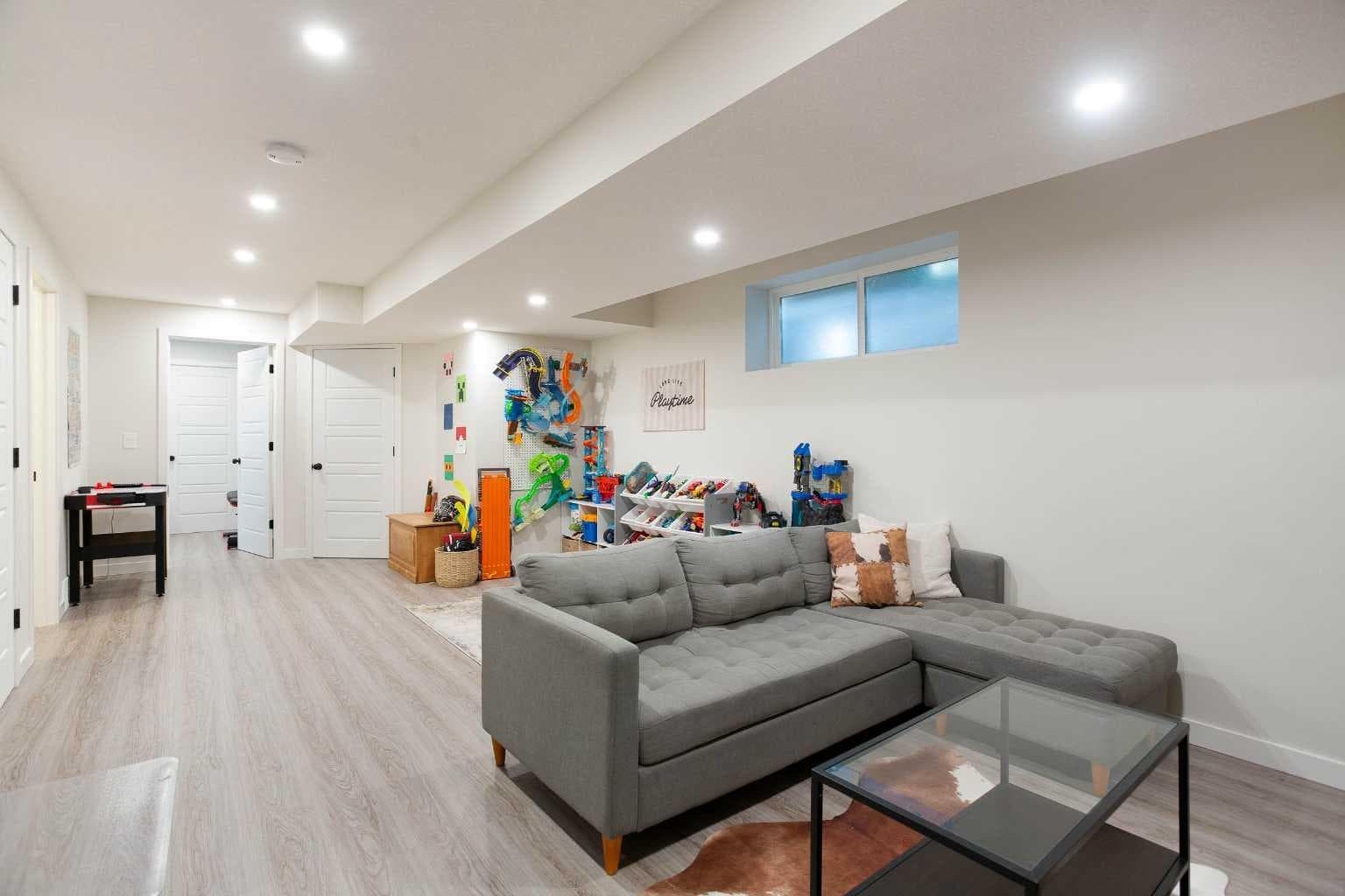 136 Highview Gate SE