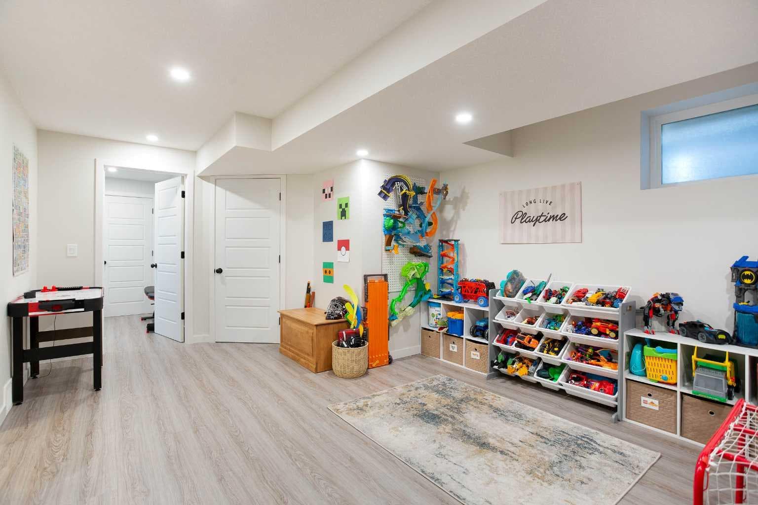 136 Highview Gate SE