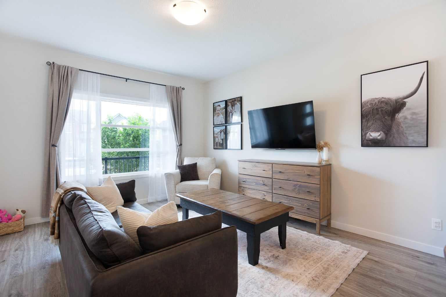 136 Highview Gate SE