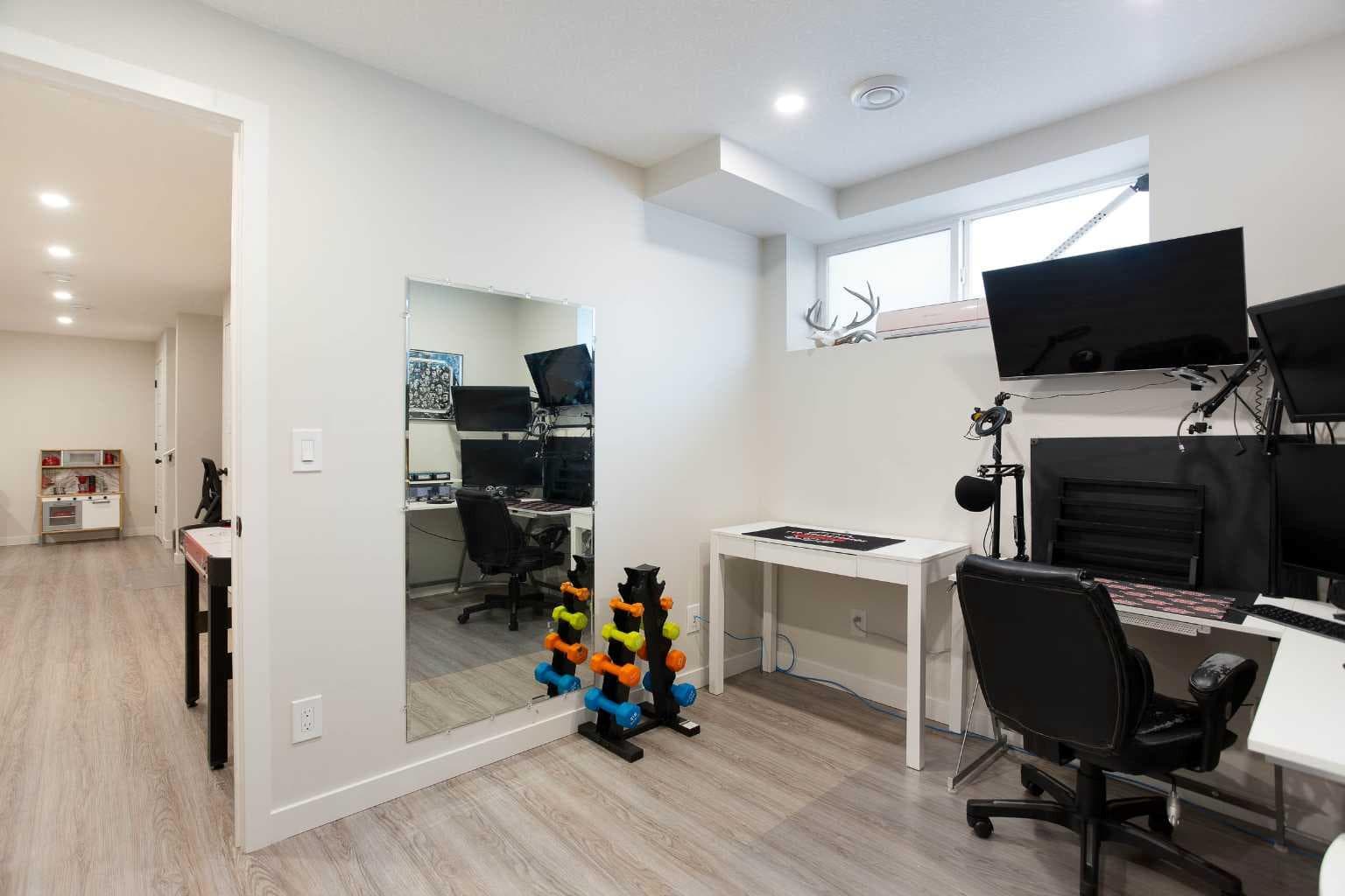 136 Highview Gate SE